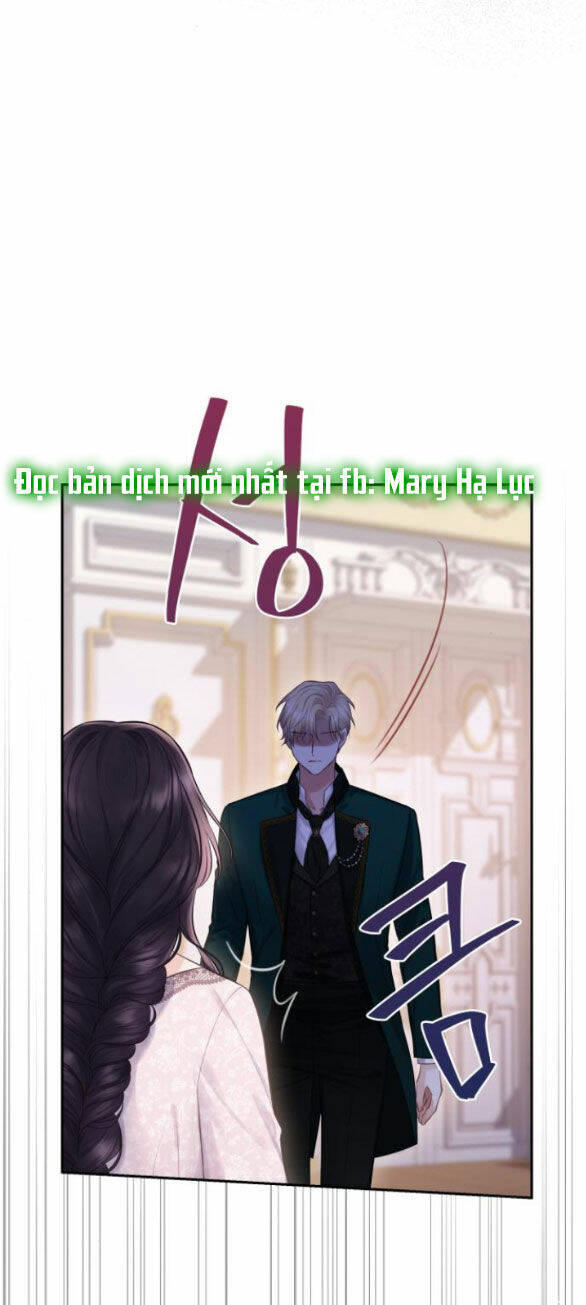 Bastian Chap 25.2 - Next Chap 26.2