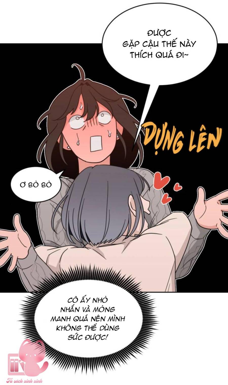 Bastian Chap 26 - Next Chap 27