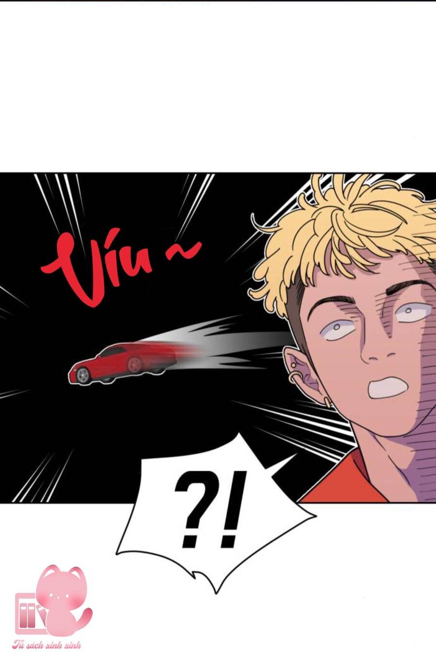 Bastian Chap 26 - Next Chap 27