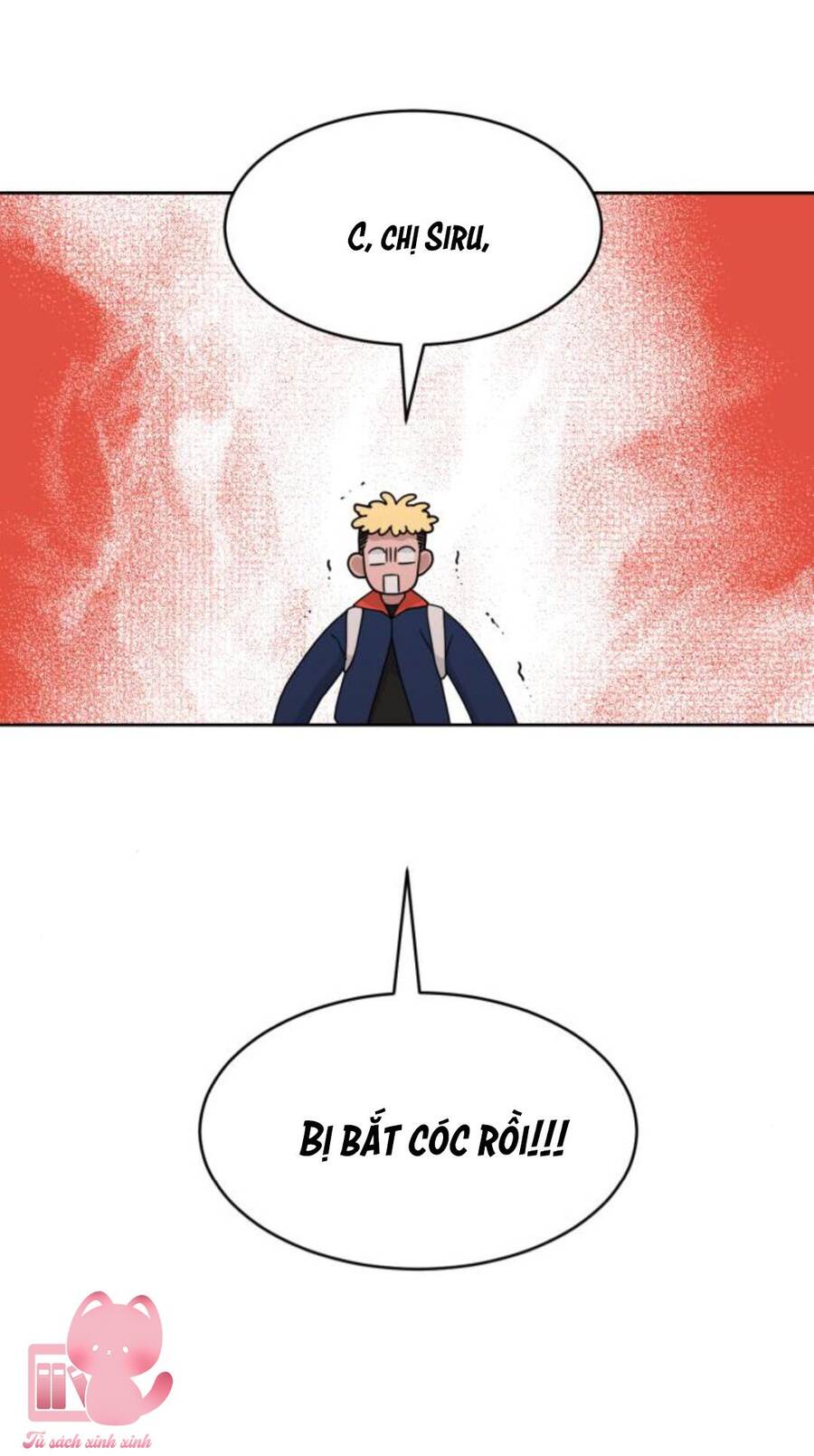 Bastian Chap 26 - Next Chap 27