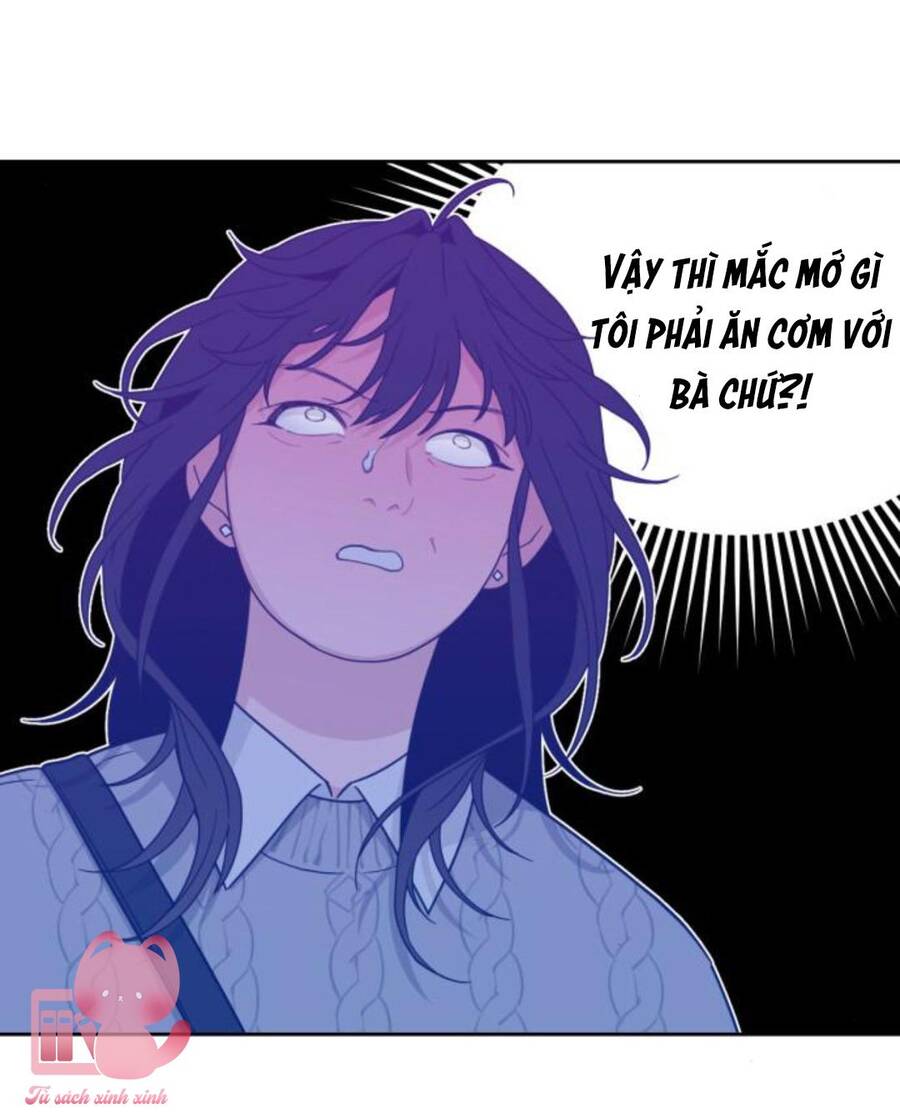 Bastian Chap 26 - Next Chap 27