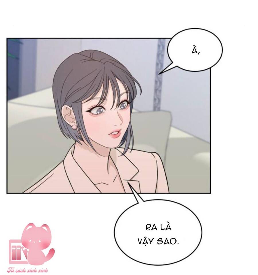 Bastian Chap 26 - Next Chap 27