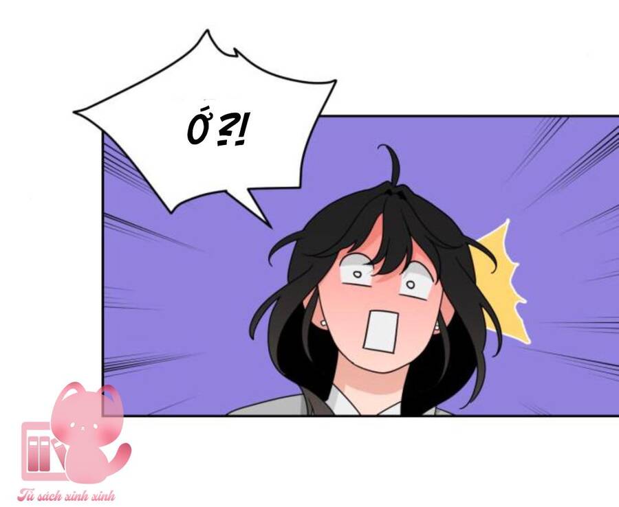 Bastian Chap 26 - Next Chap 27