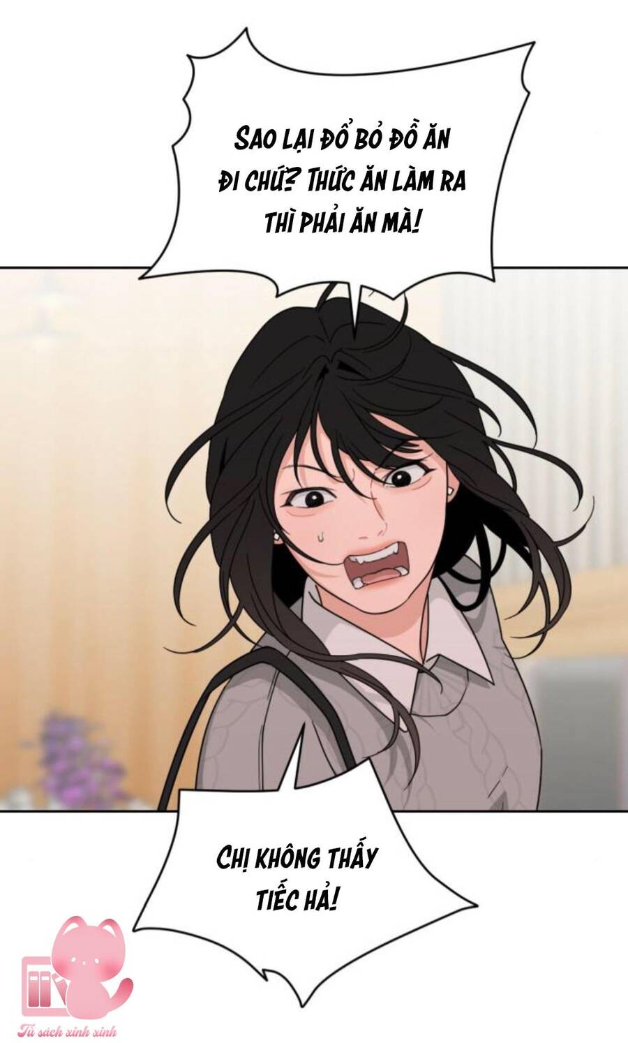 Bastian Chap 26 - Next Chap 27