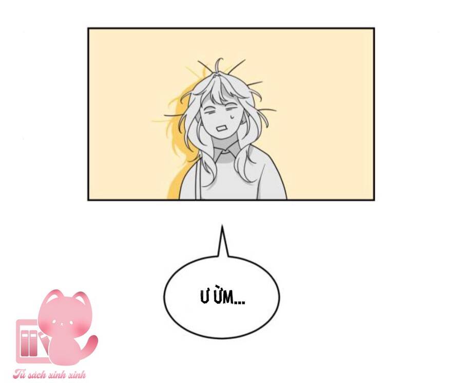 Bastian Chap 26 - Next Chap 27