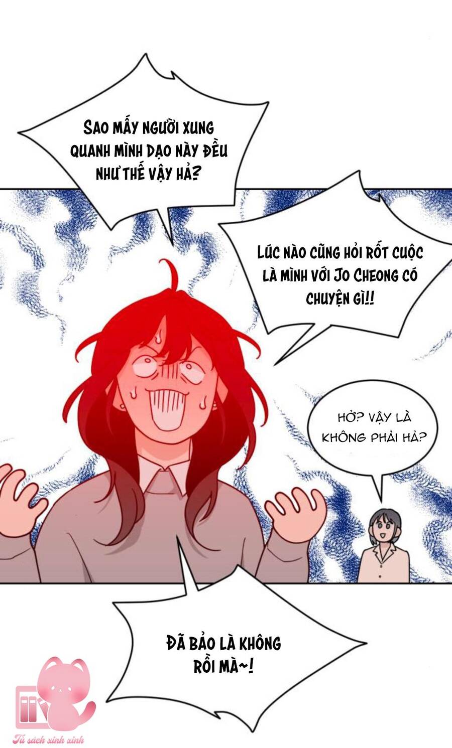Bastian Chap 26 - Next Chap 27