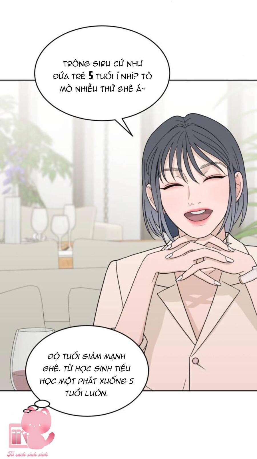 Bastian Chap 26 - Next Chap 27