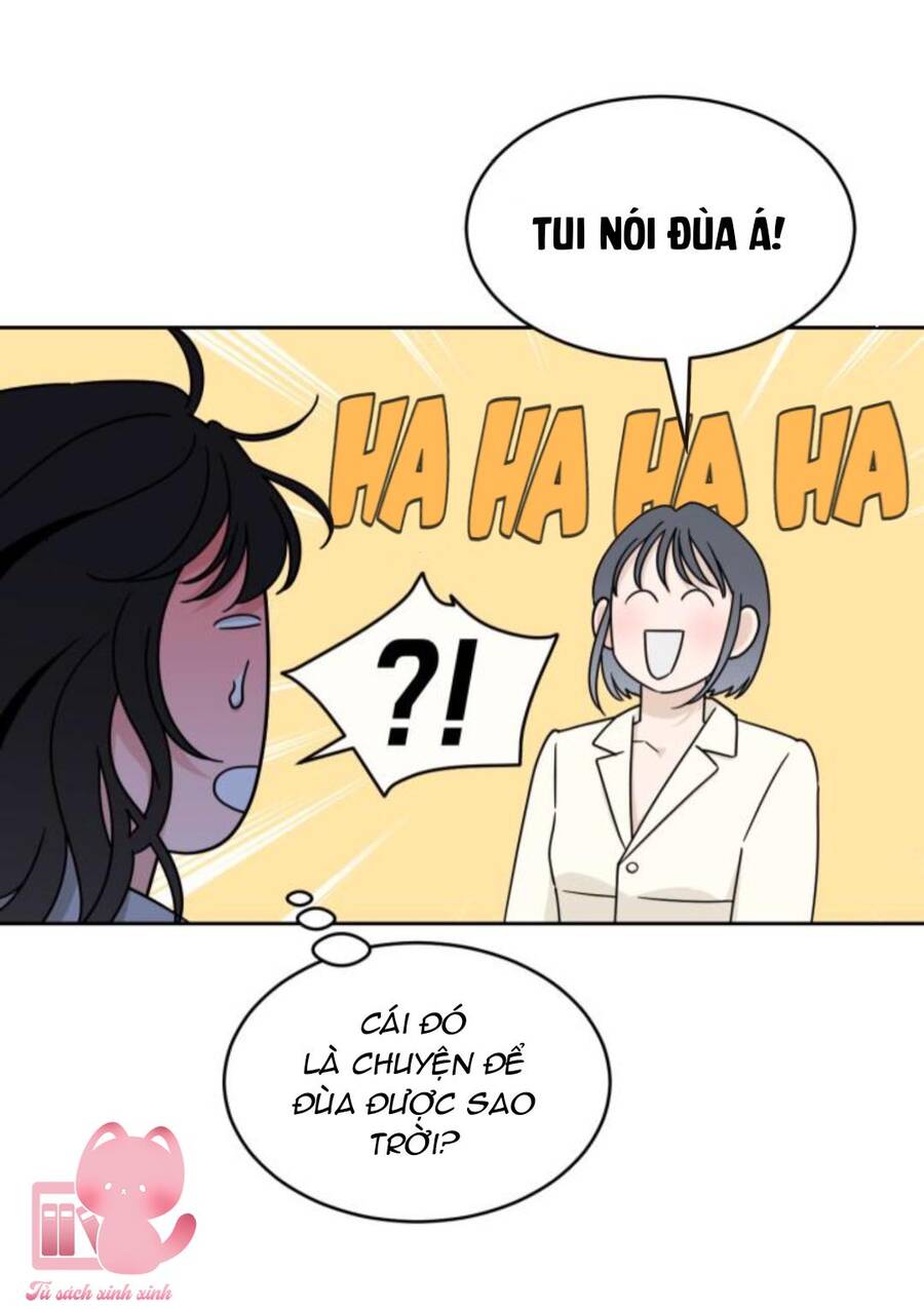 Bastian Chap 26 - Next Chap 27