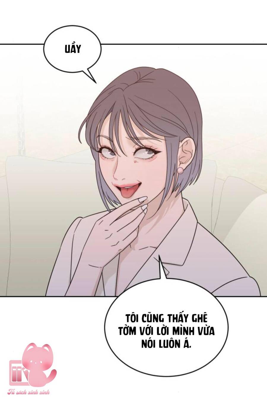 Bastian Chap 26 - Next Chap 27