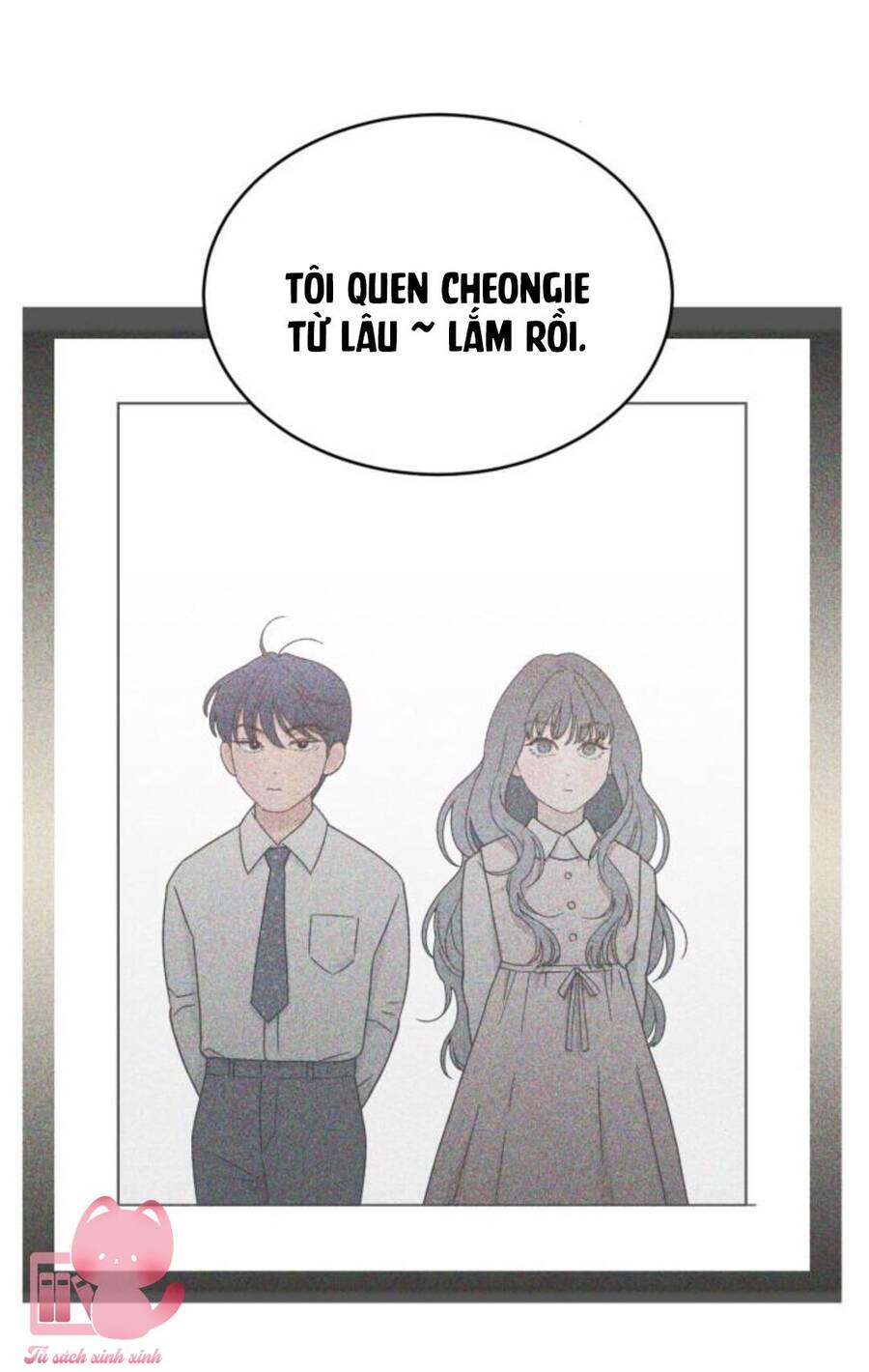 Bastian Chap 26 - Next Chap 27