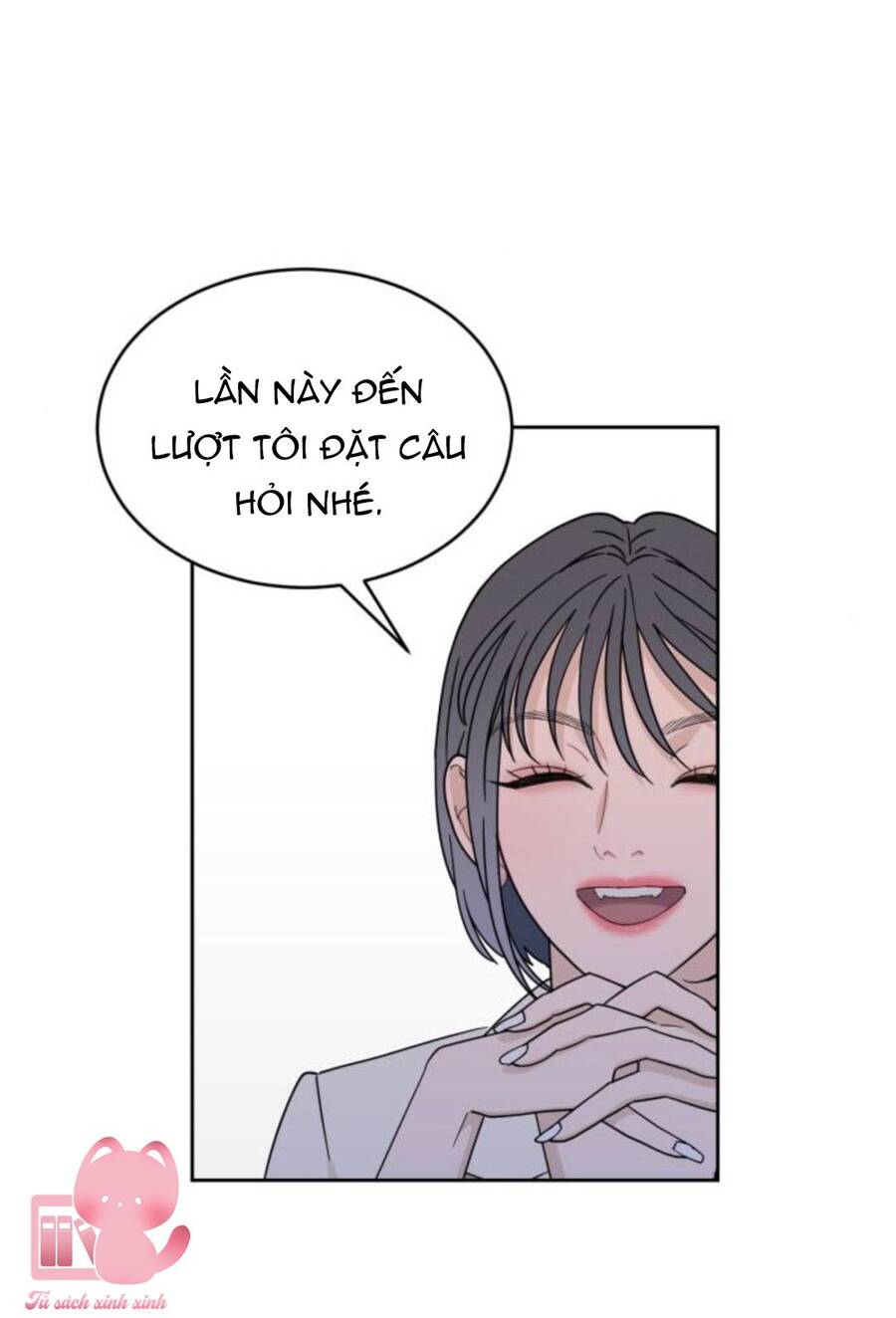 Bastian Chap 26 - Next Chap 27