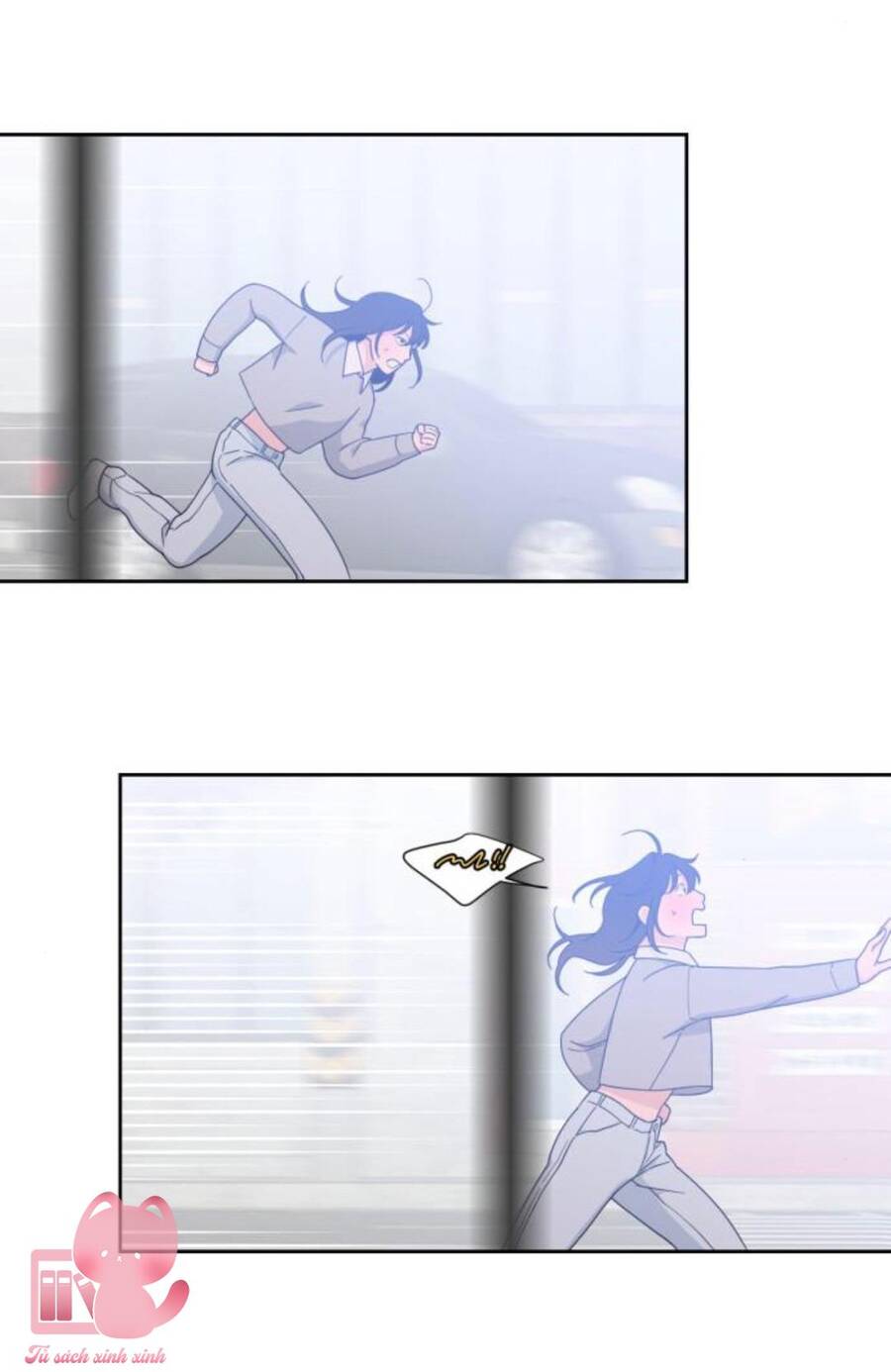 Bastian Chap 26 - Next Chap 27