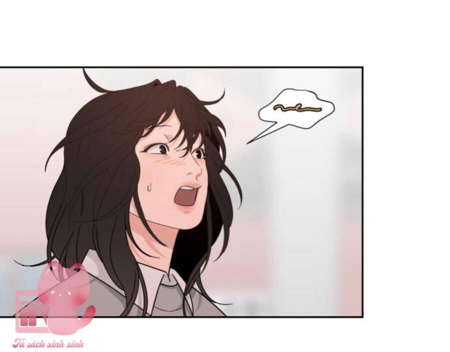 Bastian Chap 26 - Next Chap 27