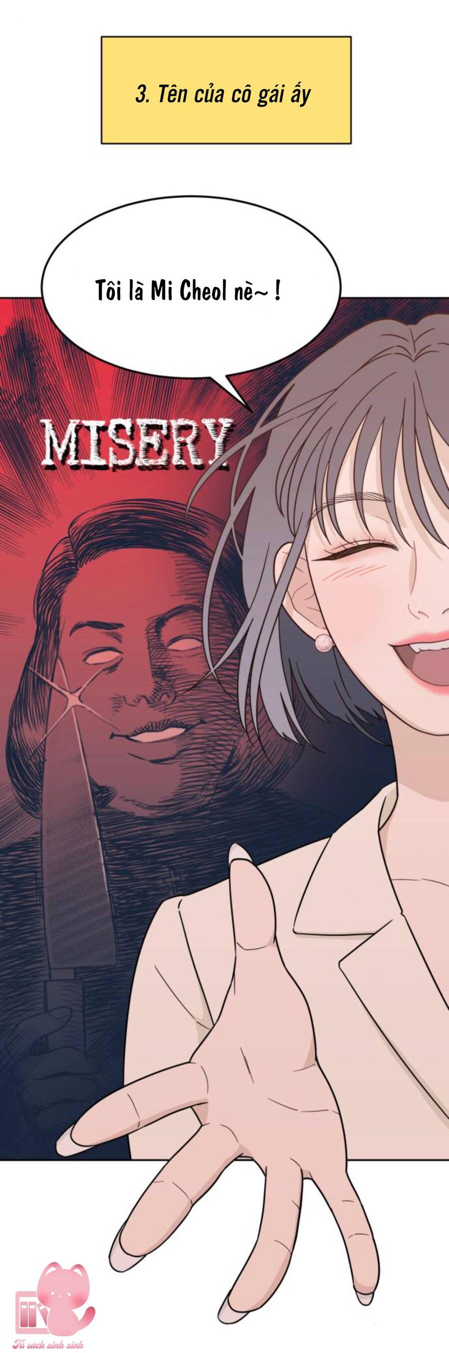 Bastian Chap 26 - Next Chap 27