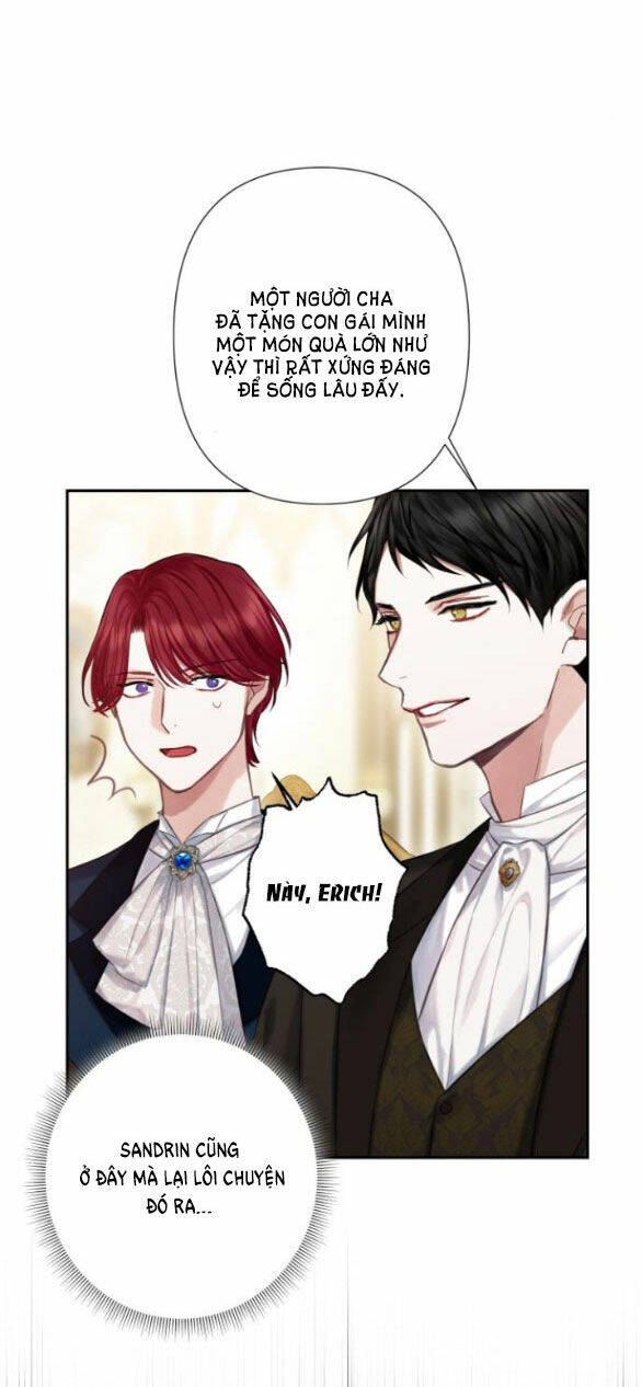 Bastian Chap 27.2 - Next Chap 28.2