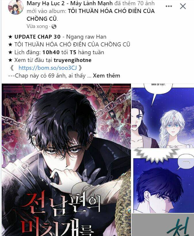 Bastian Chap 27.2 - Next Chap 28.2
