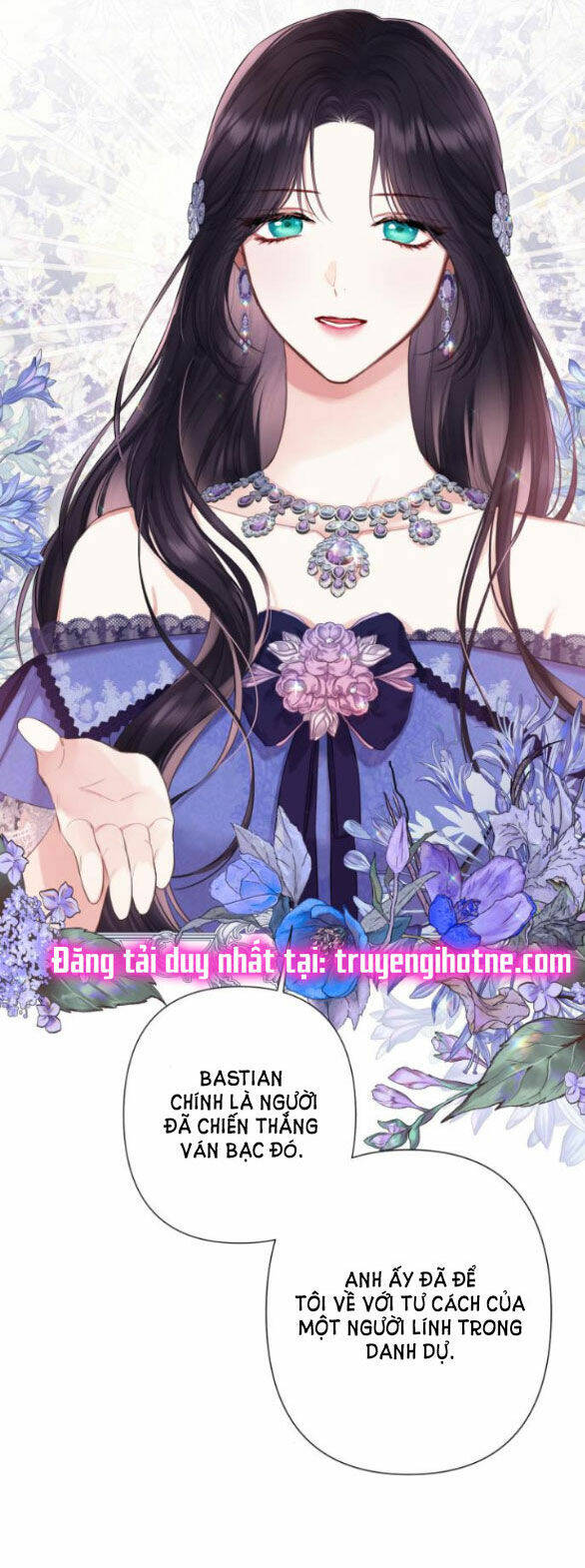 Bastian Chap 27.2 - Next Chap 28.2