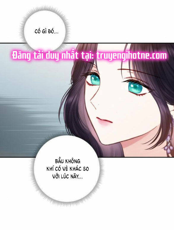 Bastian Chap 27.2 - Next Chap 28.2