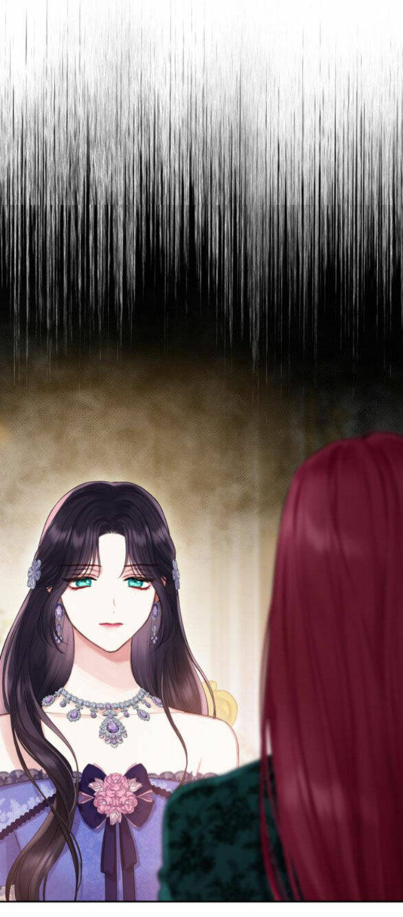 Bastian Chap 27.2 - Next Chap 28.2