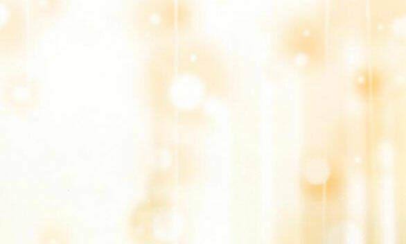 Bastian Chap 27.2 - Next Chap 28.2