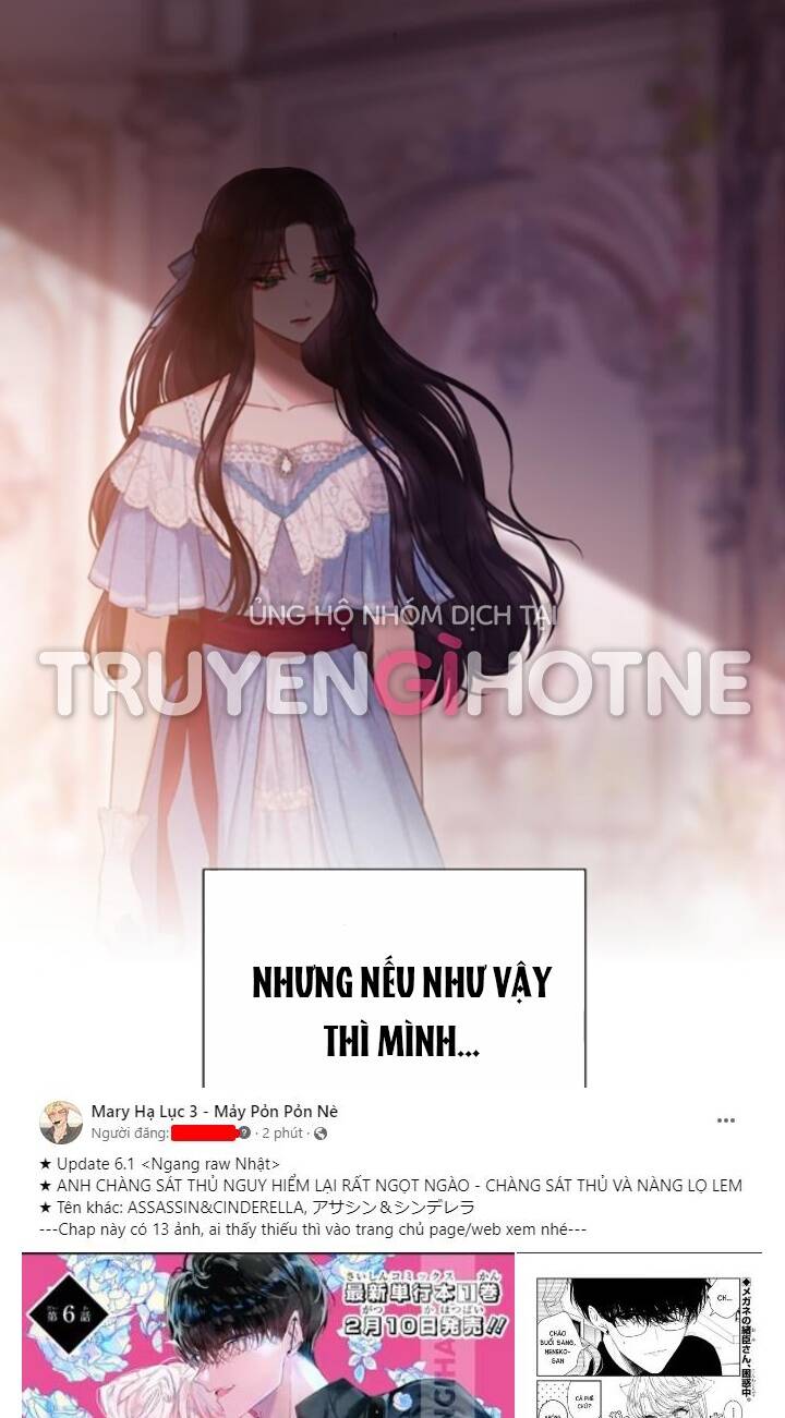 Bastian Chap 6.2 - Next Chap 7.2