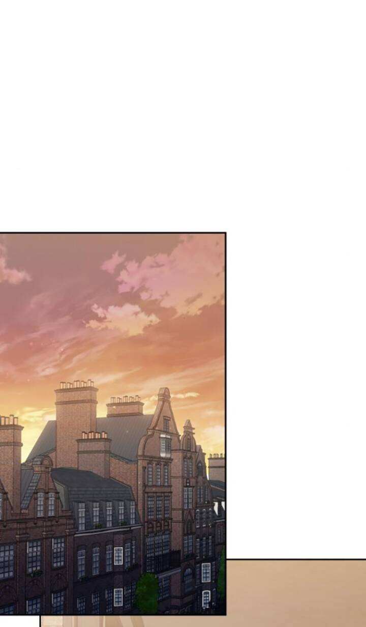 Bastian Chap 6.2 - Next Chap 7.2