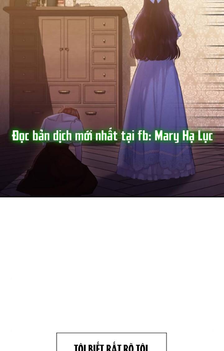 Bastian Chap 6.2 - Next Chap 7.2