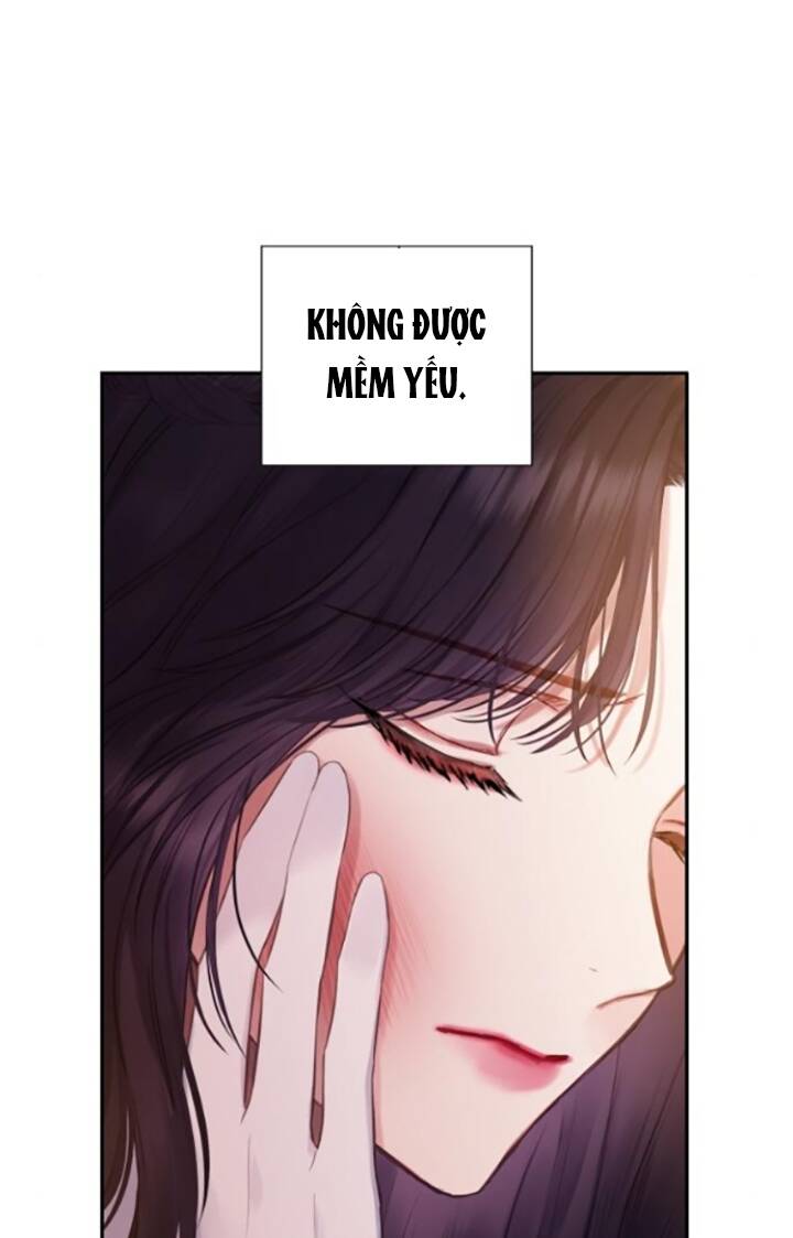 Bastian Chap 6.2 - Next Chap 7.2