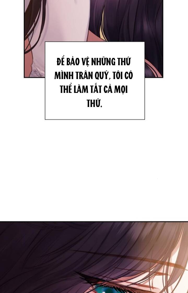 Bastian Chap 6.2 - Next Chap 7.2