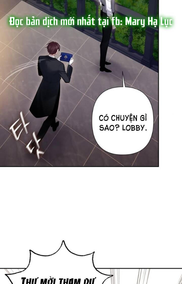 Bastian Chap 6.2 - Next Chap 7.2