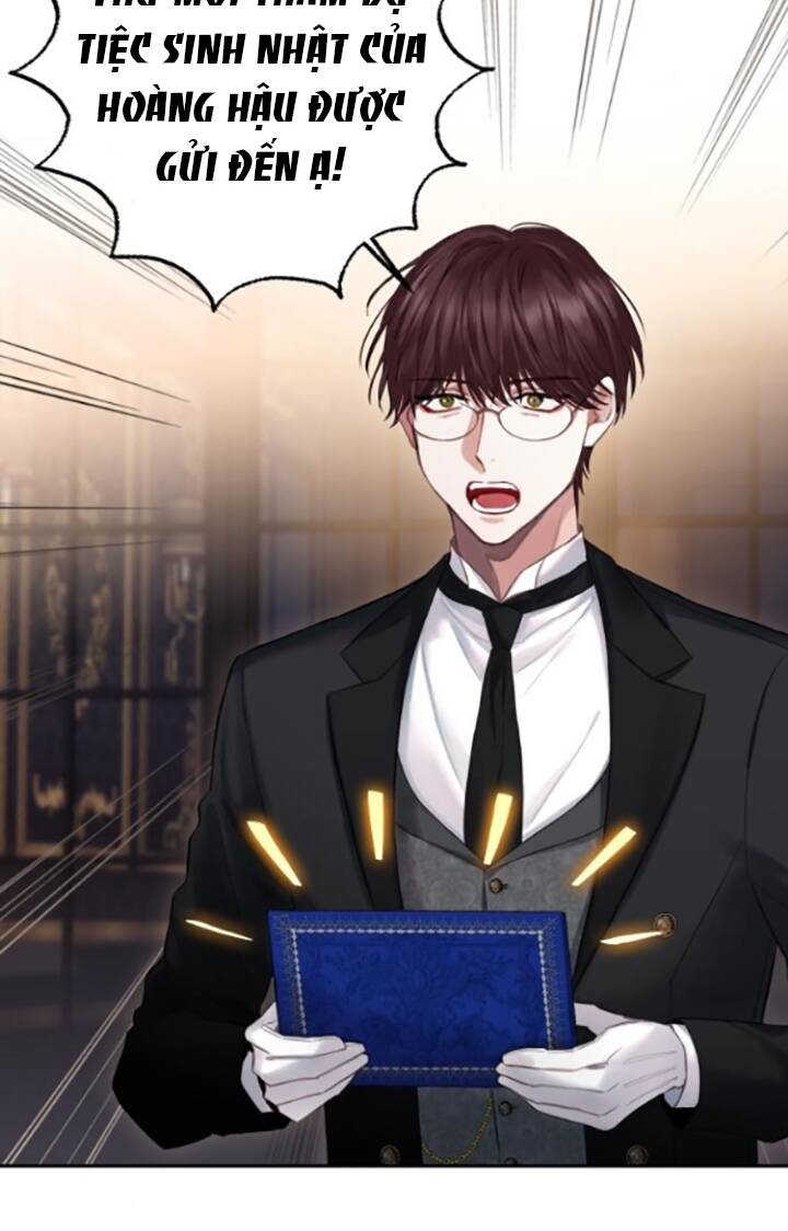 Bastian Chap 6.2 - Next Chap 7.2