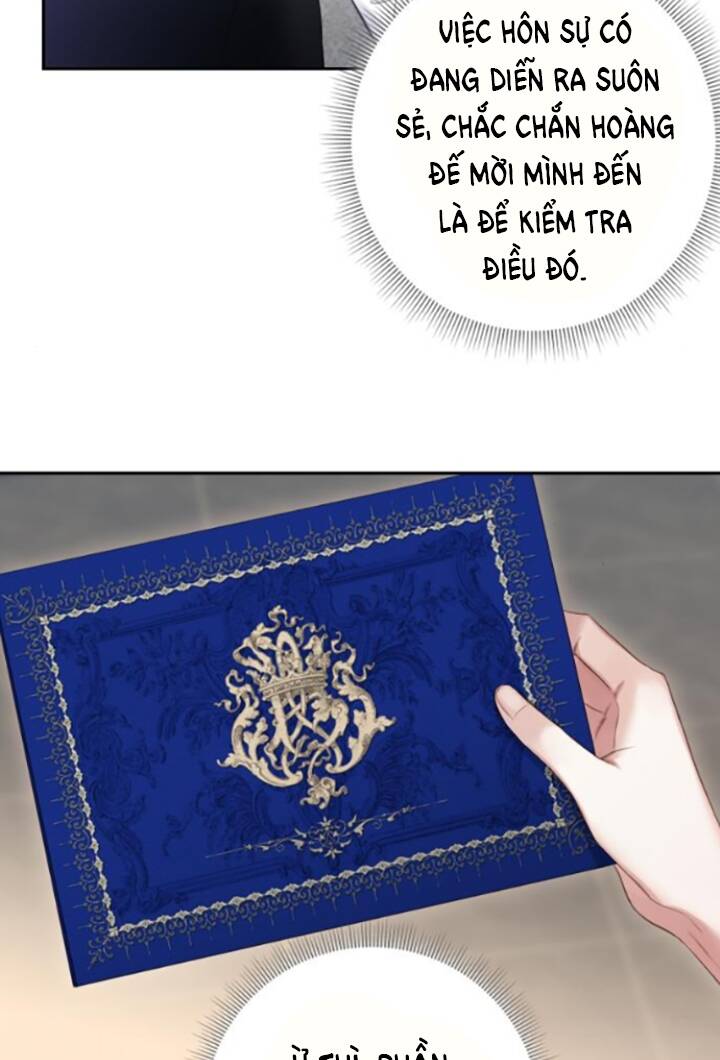 Bastian Chap 6.2 - Next Chap 7.2