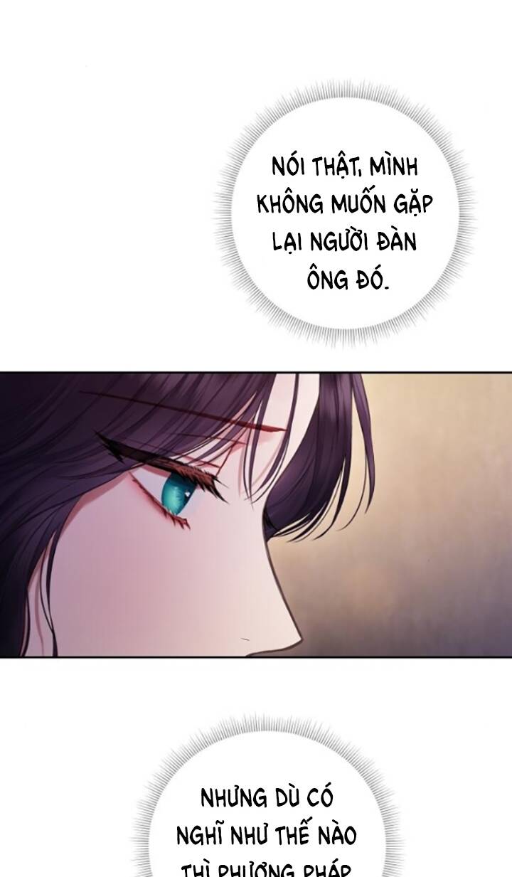 Bastian Chap 6.2 - Next Chap 7.2
