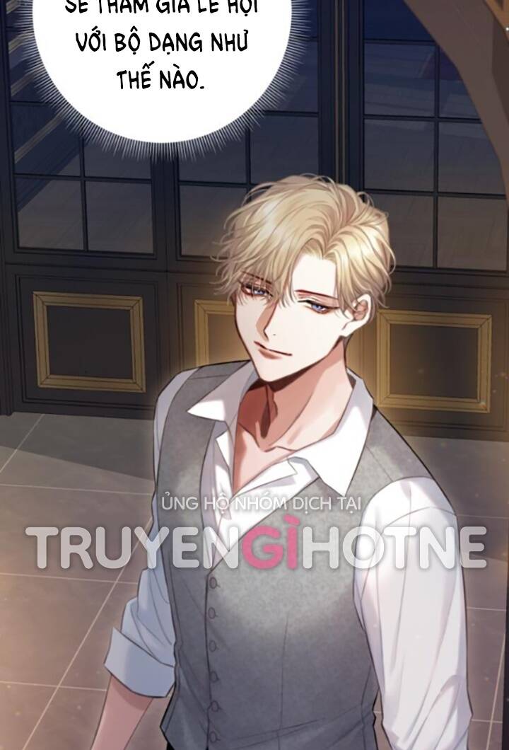 Bastian Chap 6.2 - Next Chap 7.2