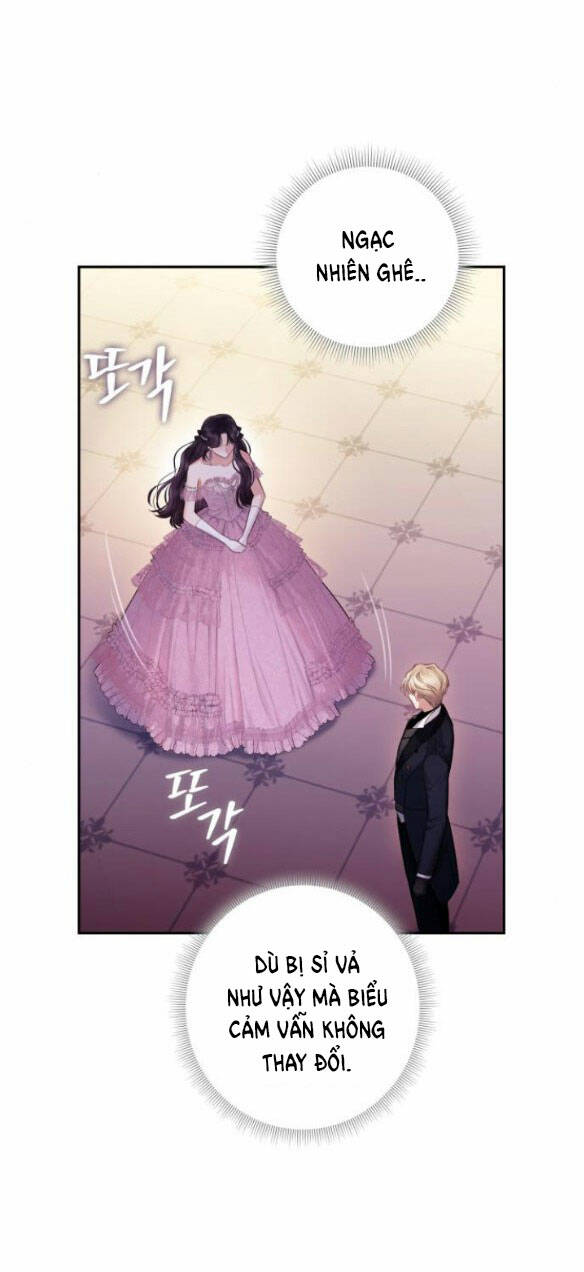 Bastian Chap 9.2 - Next Chap 10.2