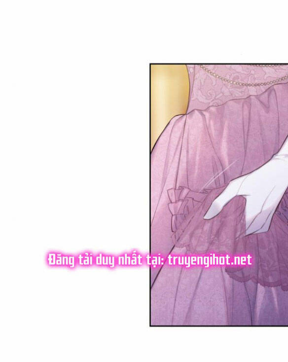 Bastian Chap 9.2 - Next Chap 10.2