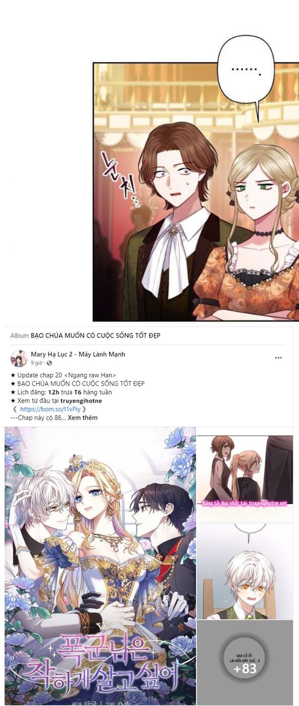 Bastian Chap 9.2 - Next Chap 10.2