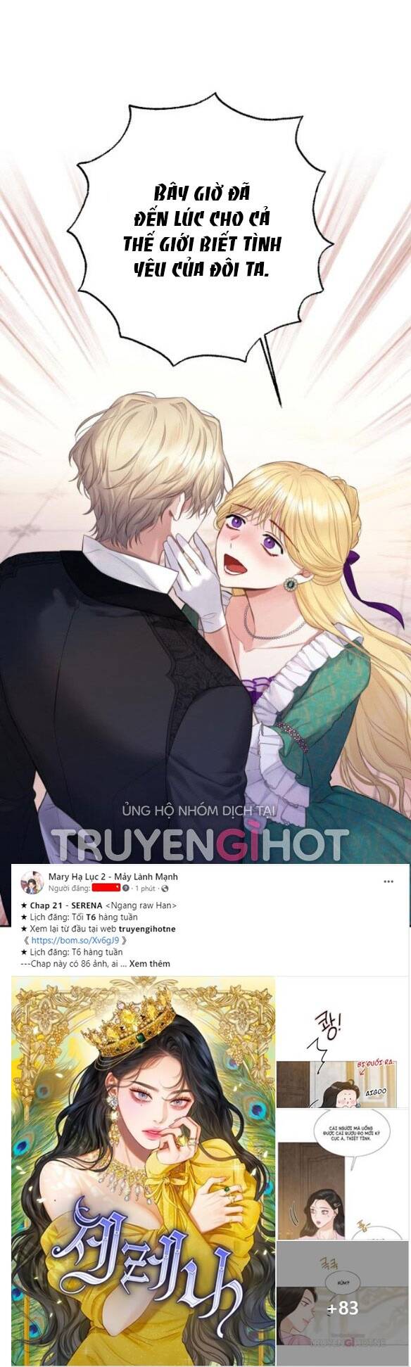 Bastian Chap 9.2 - Next Chap 10.2