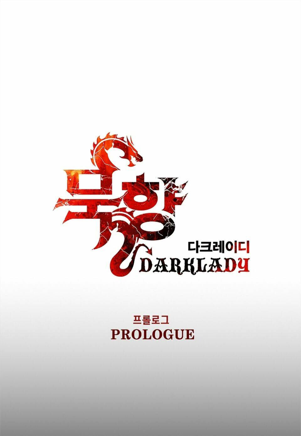 Bất Bại Chân Ma Chap 0 - Next Chap 1