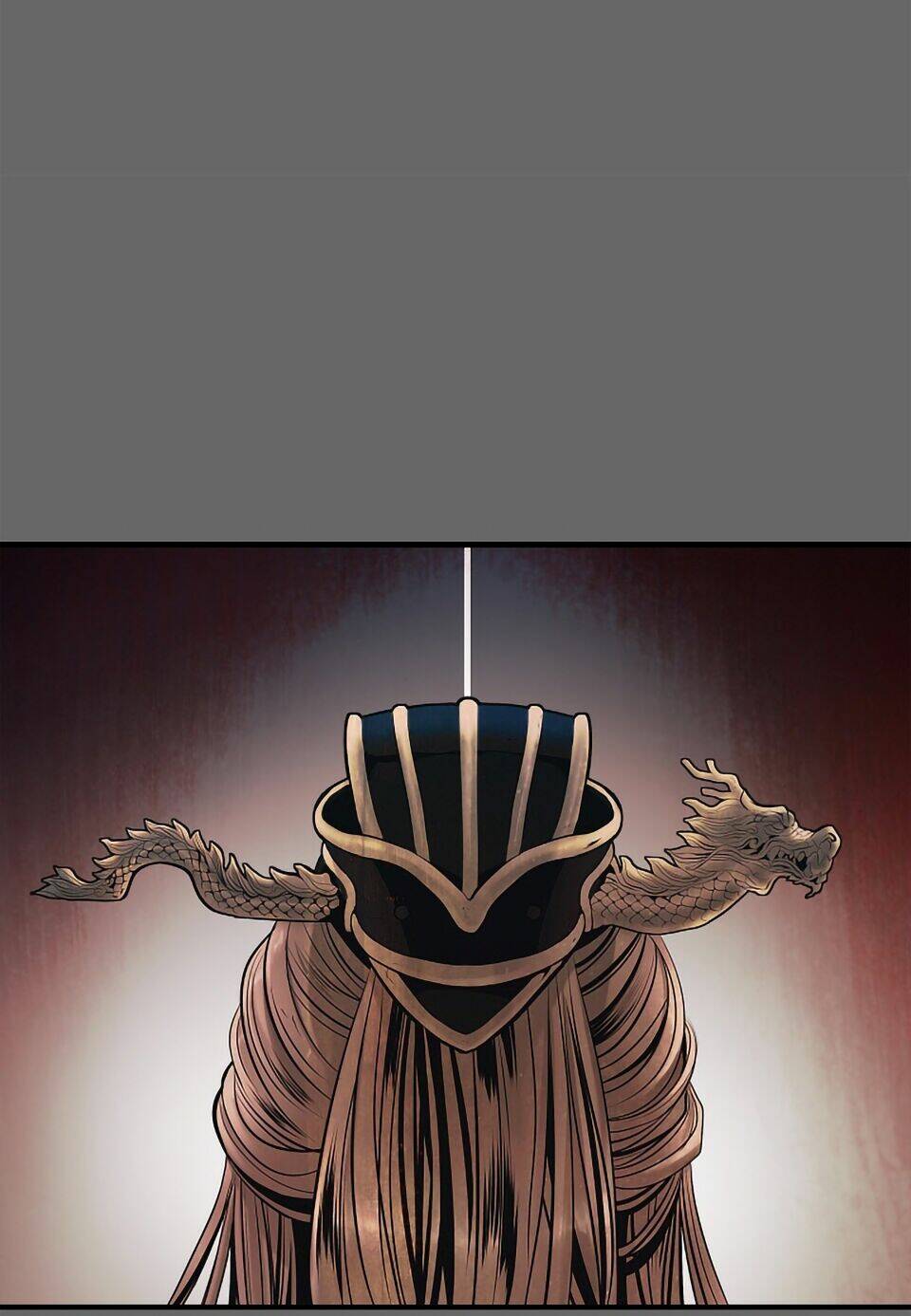 Bất Bại Chân Ma Chap 0 - Next Chap 1