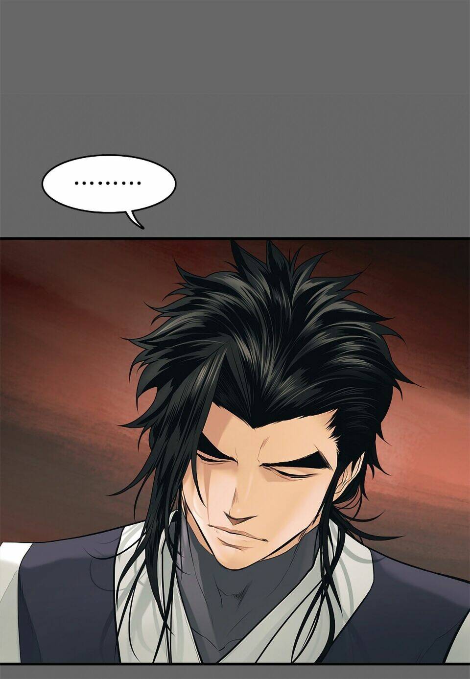 Bất Bại Chân Ma Chap 0 - Next Chap 1