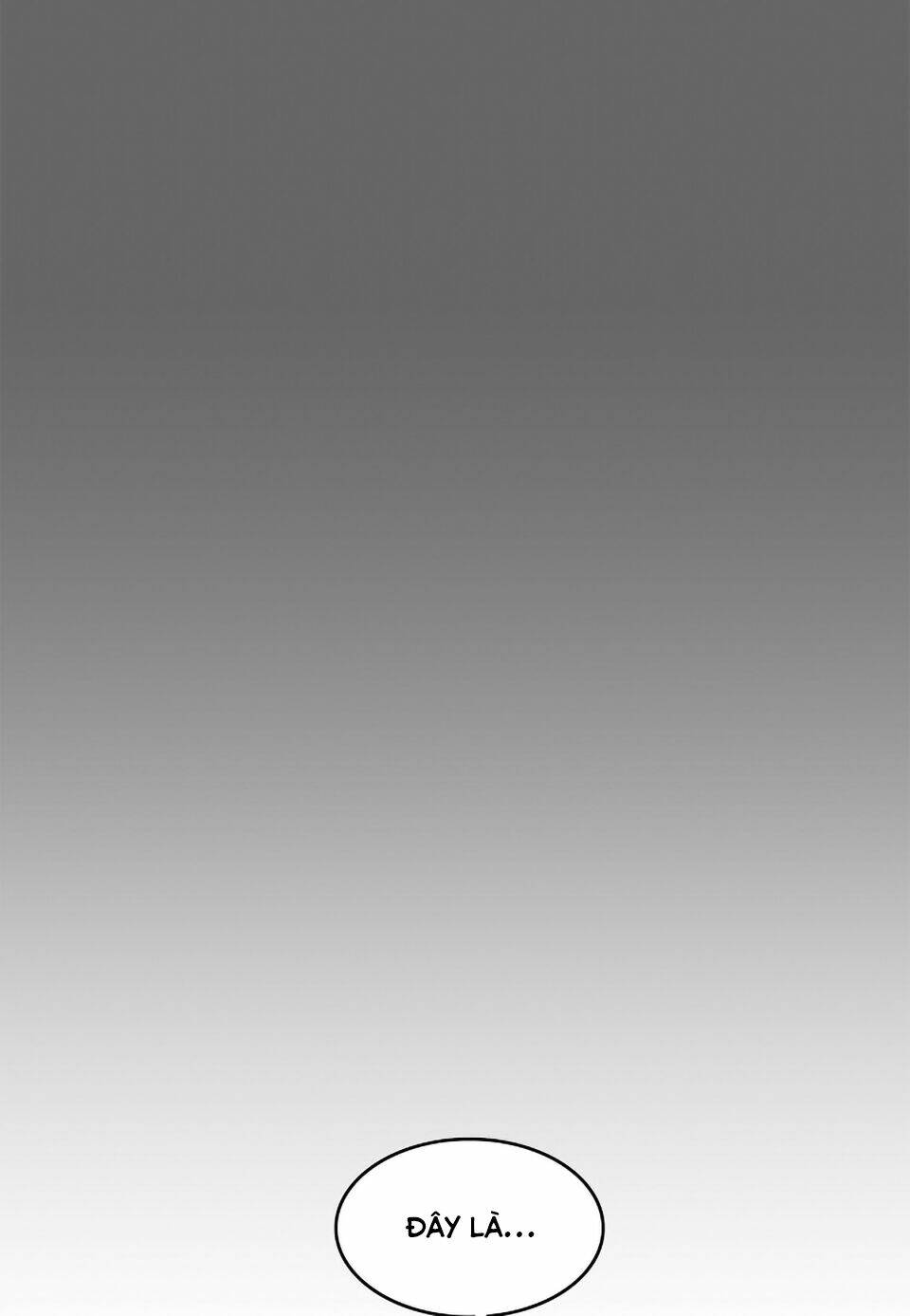 Bất Bại Chân Ma Chap 0 - Next Chap 1