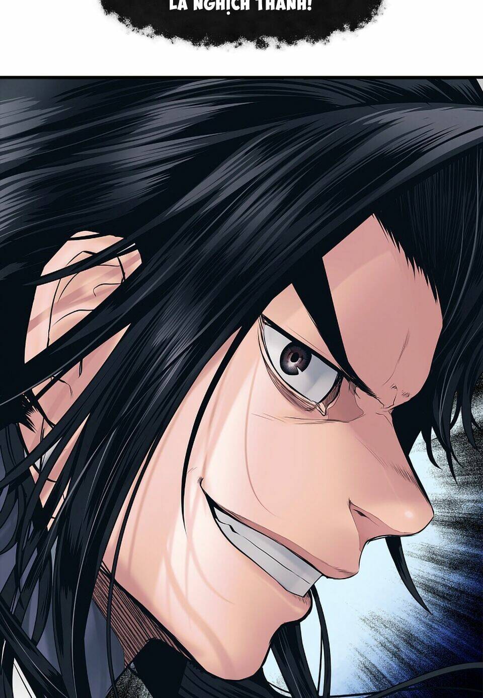 Bất Bại Chân Ma Chap 0 - Next Chap 1