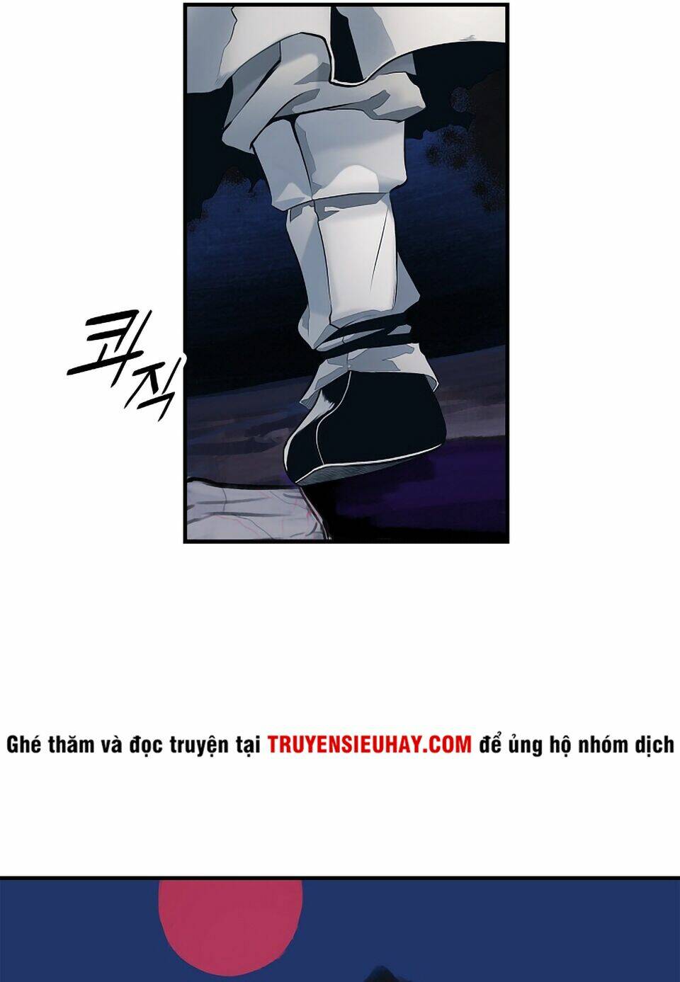 Bất Bại Chân Ma Chap 0 - Next Chap 1