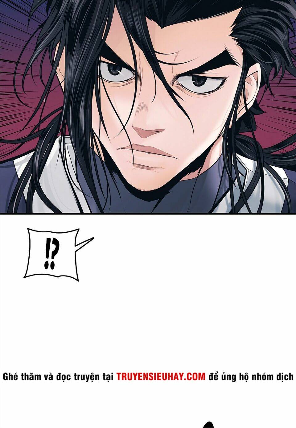 Bất Bại Chân Ma Chap 0 - Next Chap 1