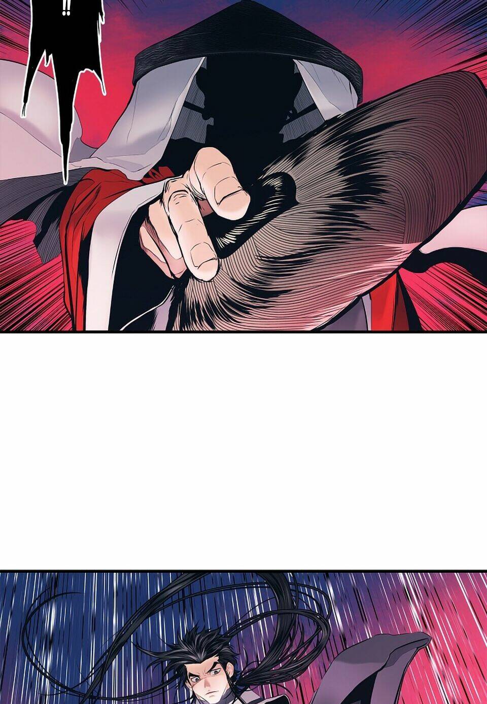 Bất Bại Chân Ma Chap 0 - Next Chap 1