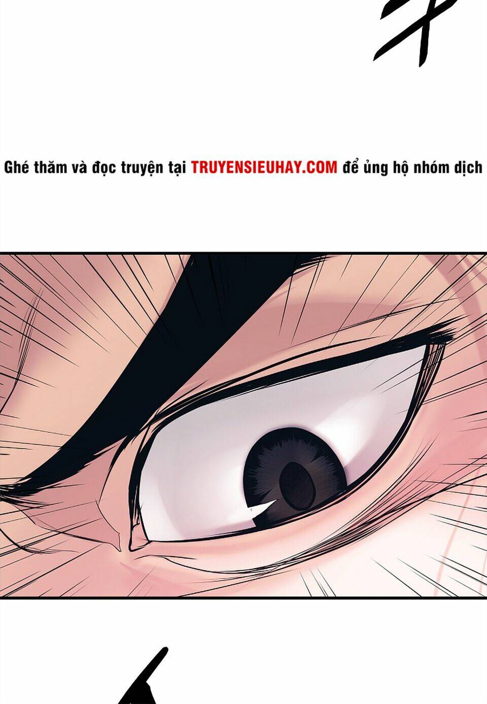 Bất Bại Chân Ma Chap 0 - Next Chap 1