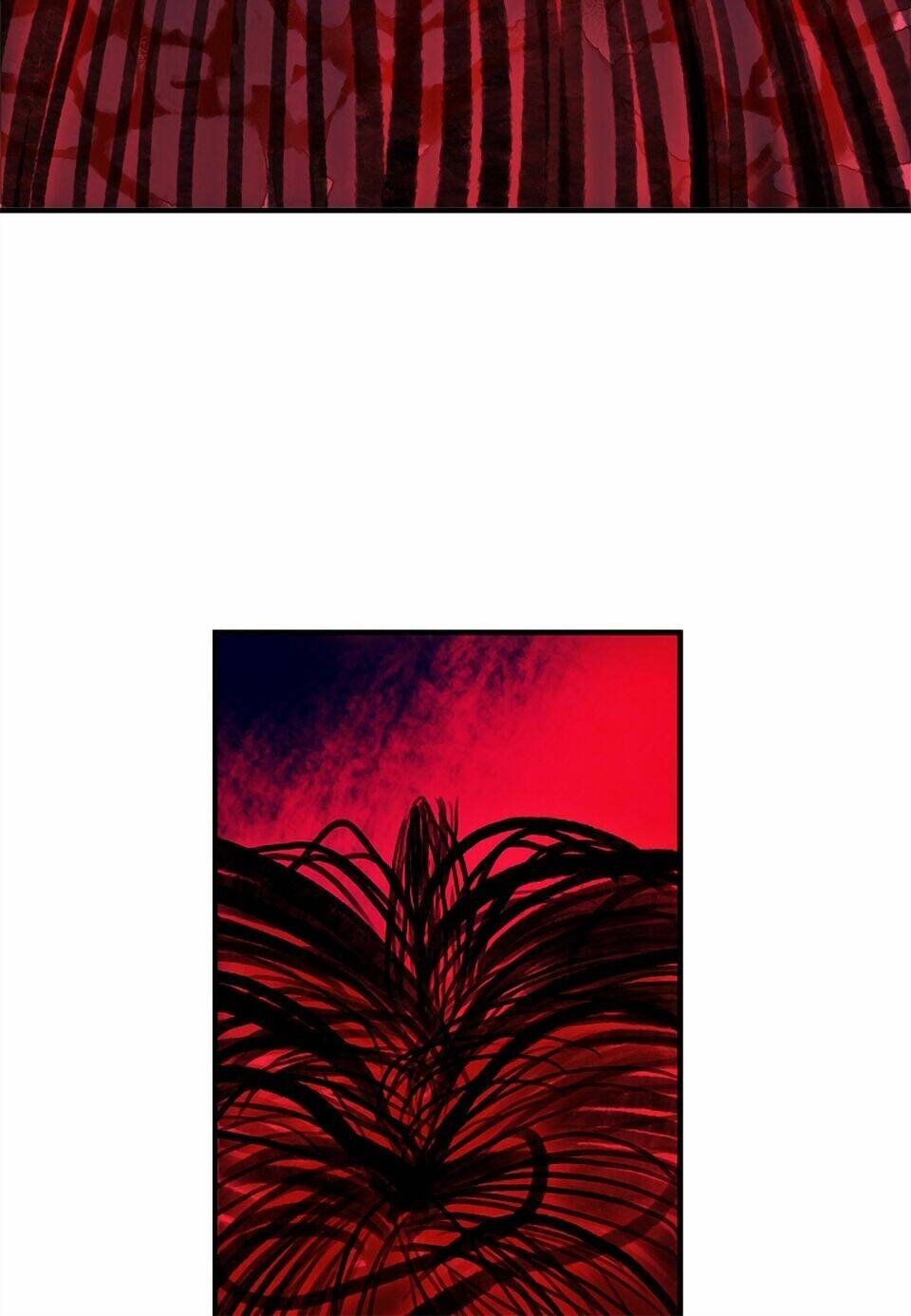 Bất Bại Chân Ma Chap 0 - Next Chap 1