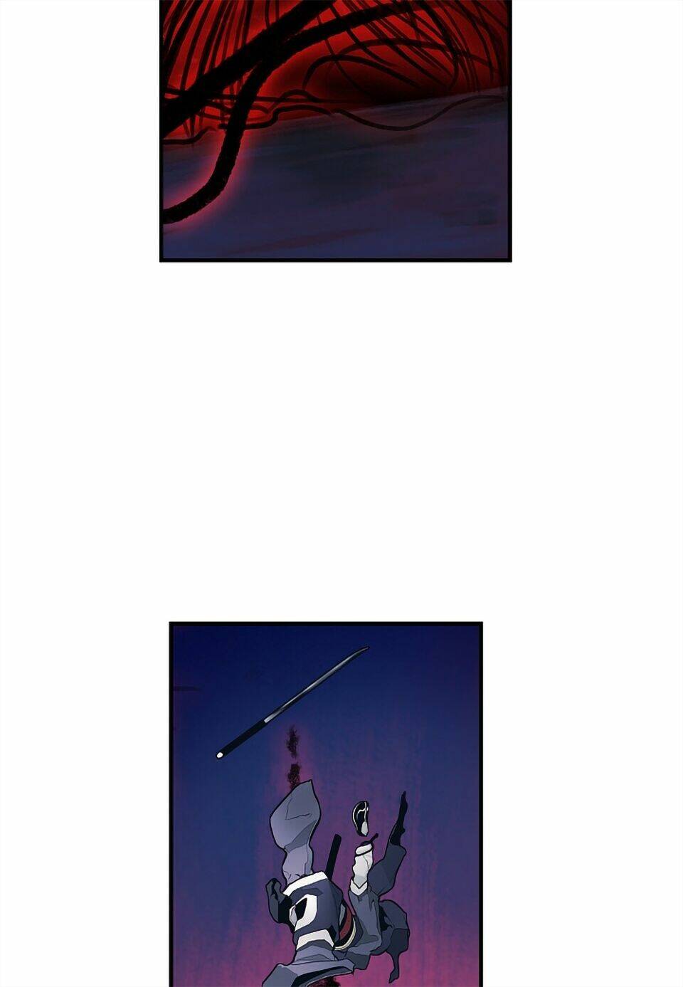 Bất Bại Chân Ma Chap 0 - Next Chap 1