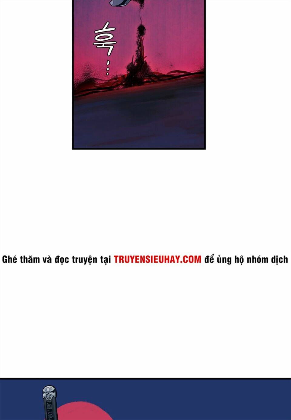 Bất Bại Chân Ma Chap 0 - Next Chap 1